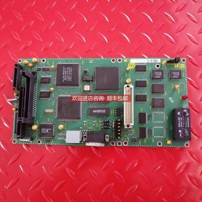 询价触摸屏 2711-B6C3 主77143-218-51 77143-217-02A机