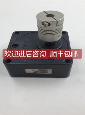 询价SAEHAN ELECTRONICS减速机4S56Q-01342SG100 1.3V