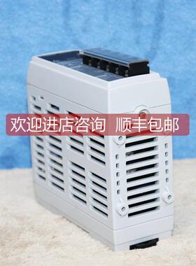 询价A025KEYENCE MS2-H50 基恩士开关电源机件