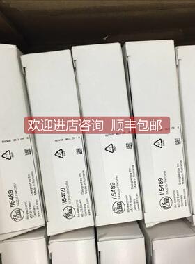 询价接近开关IB5068 IB5070 IB5072 IB5096 IB5097 IB5111