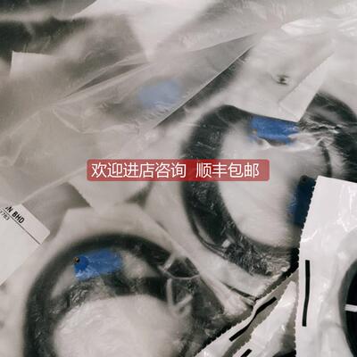 询价SICK接近IME08-02BPSZW2S 1040872 IME18-08BPSZW2 1040968