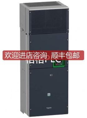 询价/ATV930C25N4C/ATV71HC20N4/ATV930C22N4变频器通用