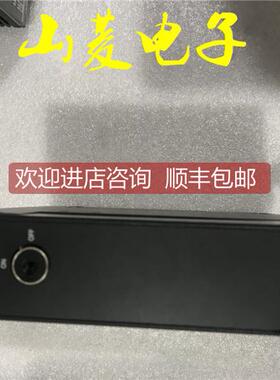 询价GE IC693CPU350LT-CG