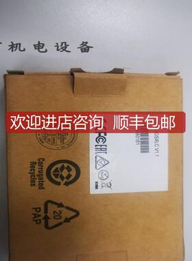 询价MOXA摩莎SFP 1GSXLC千兆多模光纤模块V1.1