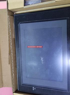 询价OMRON/ NS5-SQ10B-V12触摸屏 测16217K