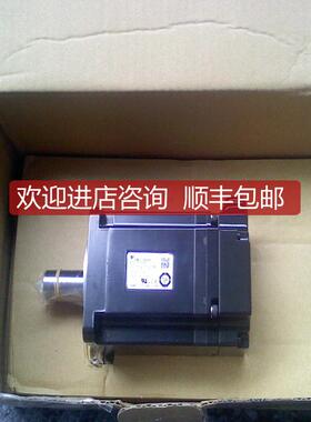 询价安川电机SGMAV-10ADA61,21,2C/SGMAV-08ADA61