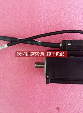 询价MOTOR POWER电机 TC60.0.65.03.E.001.D0.104 143201F1Q0300