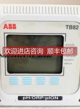 询价变送器TB82PH2010432