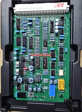 询价 3DDE300406 CMA126 AE7 电路