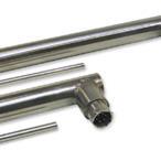 询价马克罗HSTAR 750高温径向密封性交流 位移传器/电子尺/电阻尺