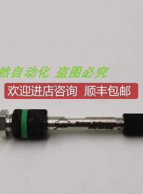 询价A014Michrom Bioresources气动 液相色谱柱 888-6498 分析柱