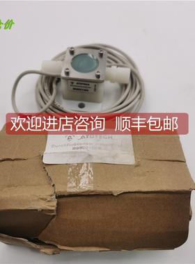 询价A014ATOTECH安美特流量开关B95021606 B95021406