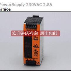 询价AC1357 AC1358 AC1365 AC1366 AC1375 AC1376易福门传器