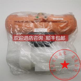DN32 PA21 FPM 800016 232 询价 198150130 隔膜阀TYP PVDF