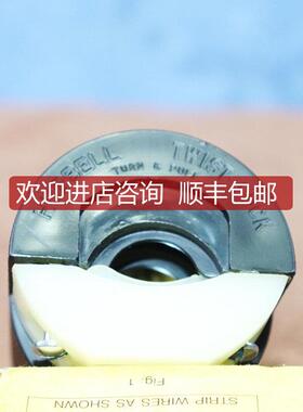 询价A025HUBBELL ONE CONNECTOR BODY INSULGRIP TWIST-LOCK272
