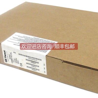 询价IC697CPX782 IC697CPX935 IC697PCM711 IC697RCM711 GE