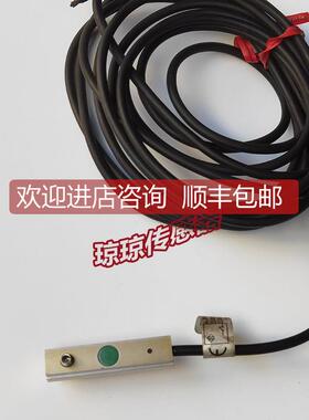 询价922FS2-B4P-SP040.2机接近开关传器