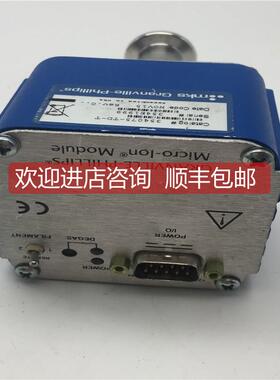 询价MKS Granville-Phillips真空计354075-TD-T
