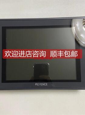 询价CA-MP81 基恩士 CA-SD16G CA-NCL20E CA-MP82 CA-MP120T CA-M