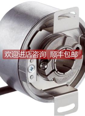 询价AFM60B-TDPK032768西克sick编码器AFM60B-THPK032768 TDAK032