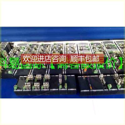 询价BEM211 MPC270 NT250 RS204 DI0216 PWM202 LM201