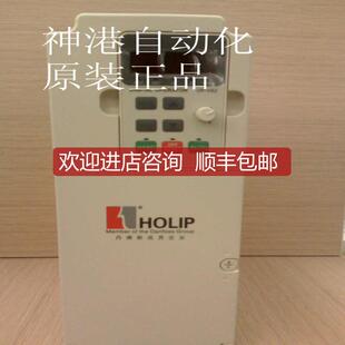 询价海利普变频器HLPNV002243B HLPNV002243A HLP-NV 22KW 380V