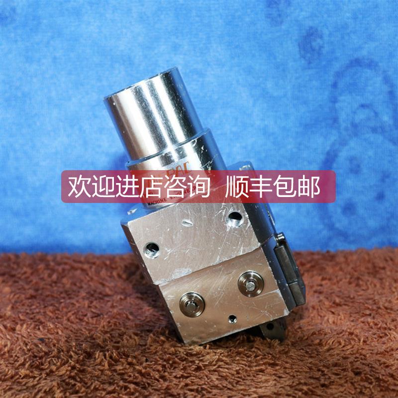 询价A025MEPAC气爪X9663-NO13F机件