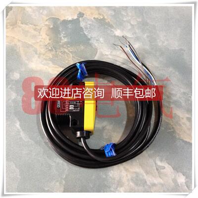 询价◆◆邦纳BANNER光电开关传器QS30AF