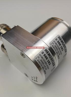 询价INTERBUS值编码器 AC58/1212ES.41I3Z