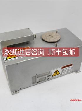 询价LPA812-3-V76P1-S23-B-V500P-NE LP0001662 logosol 控制器