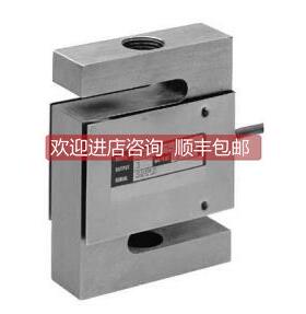 询价Vishay Revere 363-50kg 100kg 250kg 363-150lbs 1.5Klbs