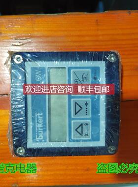 询价 S/N 2055 00418994