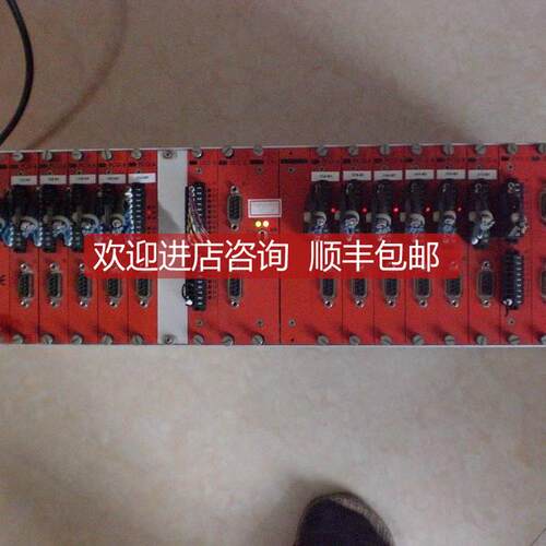 询价PBS-1 SDC-2/1 SDC-3 SBR-5 19 KNIEL MDCK5,15 7/24 PROMICO