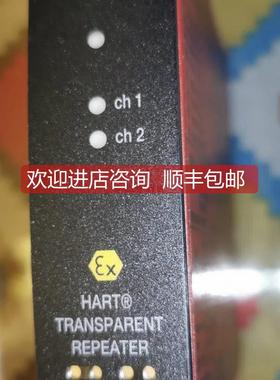 询价佩勒PRelectronics PR9202各种