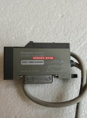 询价FVDK 10P60Y0/404694钱