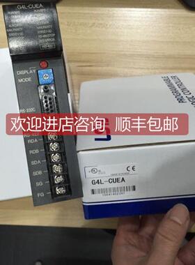 询价GM4-CPUA/CPUB/CPUC/PA2A/PA2C K4P-15AS G4F-HD1A LS产电 LG