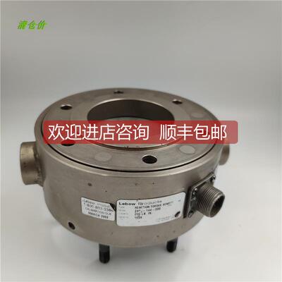 询价A014LEBOW/ 雷柏 240-144-200 200LB.IN.