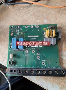 询价315116-A05 机用