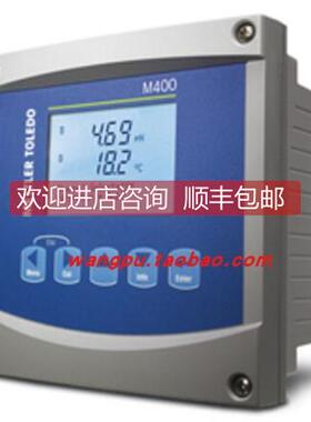 询价METTLE TOLEDO 溶氧膜DO-Membrane-Kit T 6900 52201003