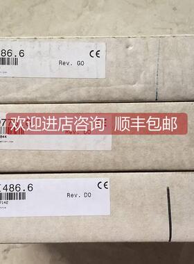 询价DI486/3DI486.6 7CX404.50-1/4EX101.01 贝加莱