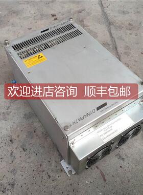 询价Assy IPC 11Slot HURCO Card Cage A002-00090 DYNAPATH