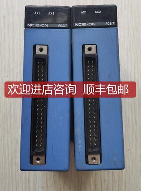 询价促 机 YOGAWA 横河 F3NC12-0N  照片