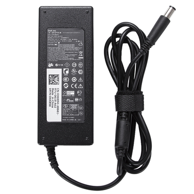 速发戴尔1配5v 4.62a1.40适0 400 M5010 4110