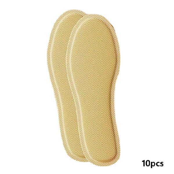 现货Witer Htig Ises Log Lastig Shoe Ises Foot