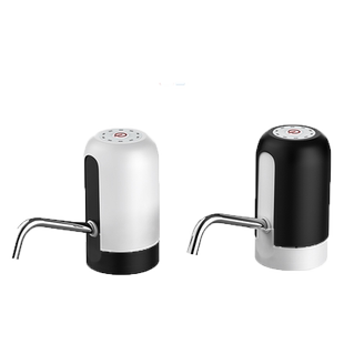 电动抽酒器家用自吸打酒器全自动取酒器葡萄酒白酒抽酒器专用泵