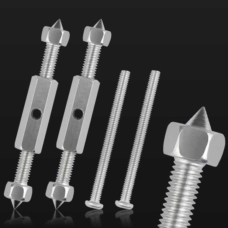 暗盒修复器线盒底盒86型通用明装暗装固定神器开关插座盒子接线盒