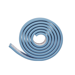 下水管装饰遮挡包空调燃气煤气管子隔音棉厨房卫生间阳台管道美化