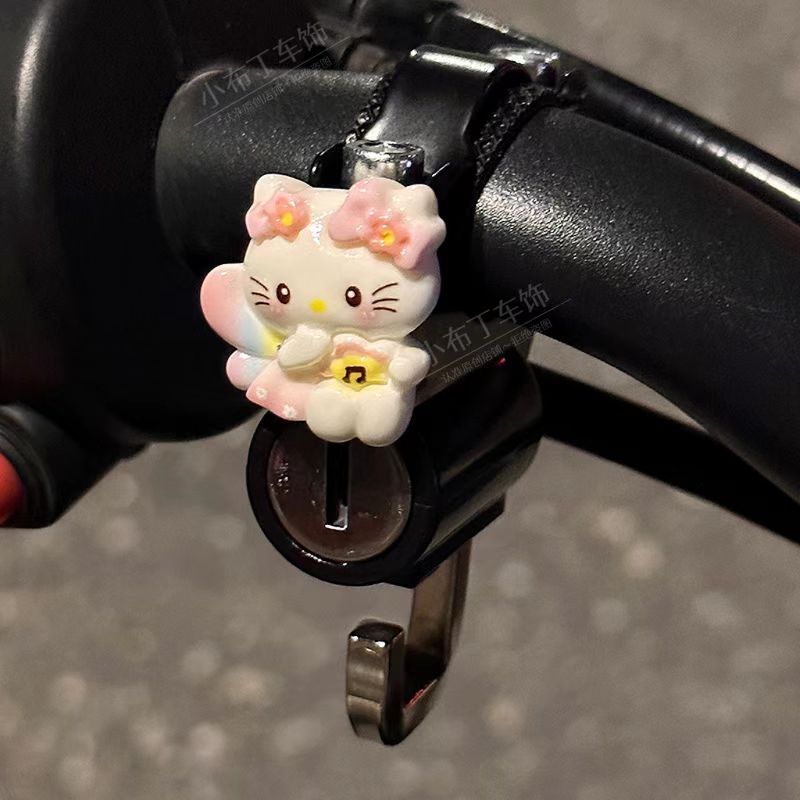 电动车头盔锁防盗挂钩锁车篮锁