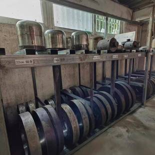 29电热 桶能泡茶桶商用智煮茶器大量开水全自动烧容水桶不锈钢QBH