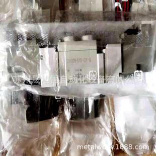 件D动J2827XB16CDJ2ZB0C期货优势订 迷你1气缸气元